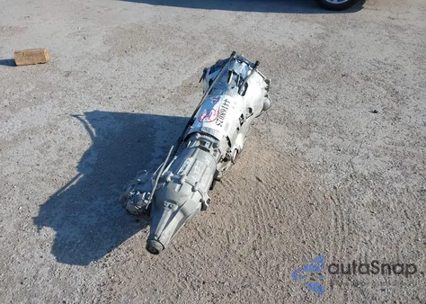 2020 GMC Sierra 1500 z USA, uszkodzony, nr VIN BILLOFSALEITEM